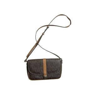 Michael Kors cross body